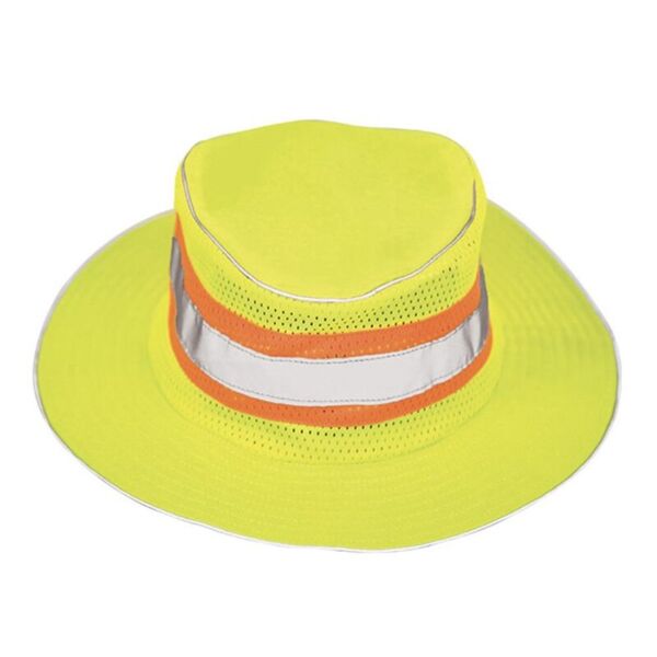 Unisex Full Brim Safari Booney Thumbnail