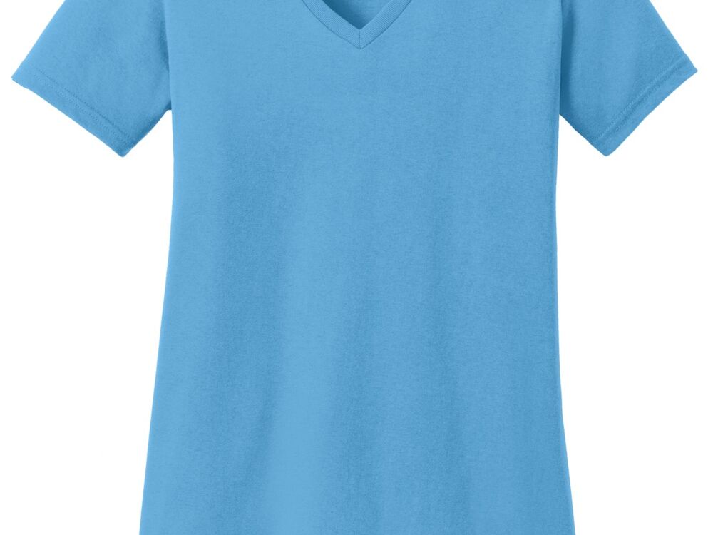 Alpha Breast Cancer Awareness Thumbnail