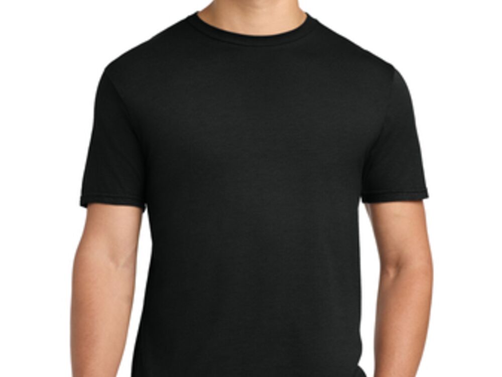 JLA GYM Uniform Thumbnail