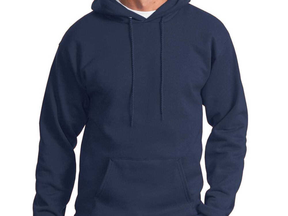 JLA OUTWEAR Thumbnail