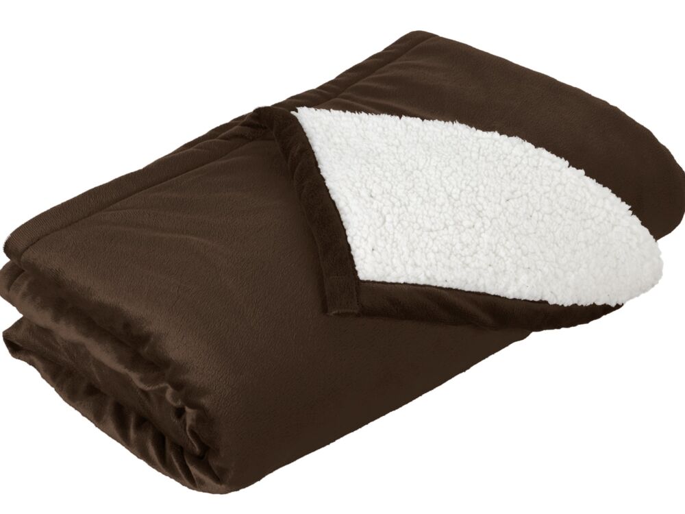 HC Foundation Development and Gifting Thumbnail