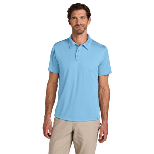 CT106899 Carhartt Force® Sun Defender™ Polo Coming Soon  Thumbnail