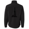 Motion Soft Shell Jacket Thumbnail
