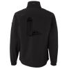 Motion Soft Shell Jacket Thumbnail