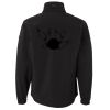 Motion Soft Shell Jacket Thumbnail