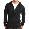 The Concert Fleece ® Full Zip Hoodie Thumbnail