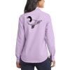 Women's SuperPro Oxford Shirt Thumbnail