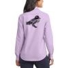 Women's SuperPro Oxford Shirt Thumbnail